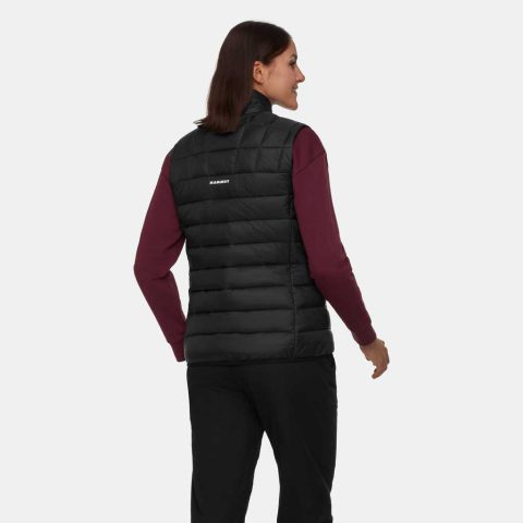 Crag IN Vest Women