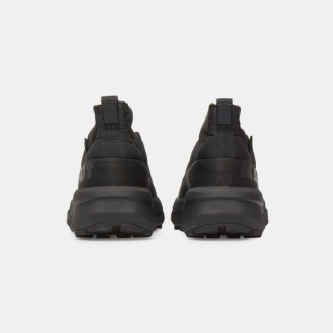 Sender Moc Low Men