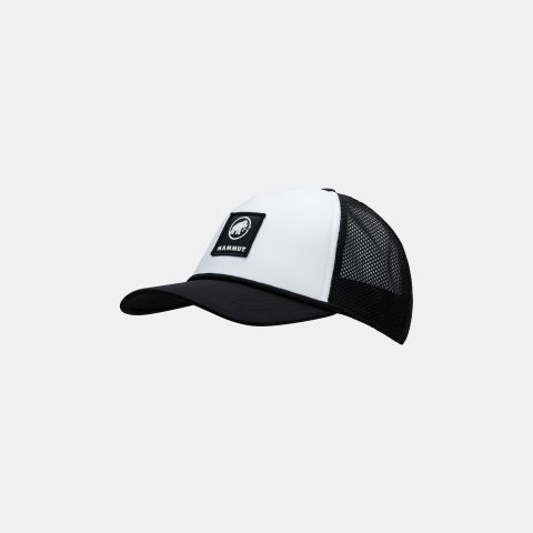 white-black