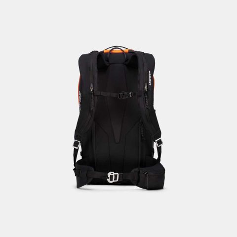 Haldigrat 30 E2 Airbag M/L