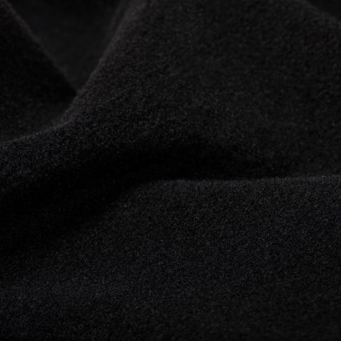 Aconcagua ML Hooded Jacket Women
