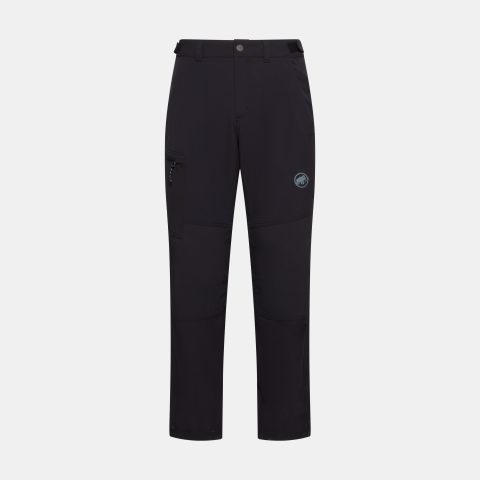 Runbold Guide SO Pants Men