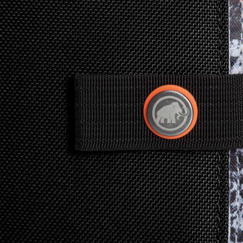 Xeron Wallet