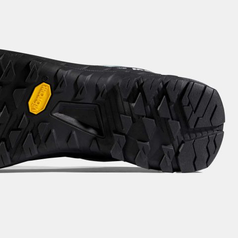 Alnasca IV Low LTH GTX Women