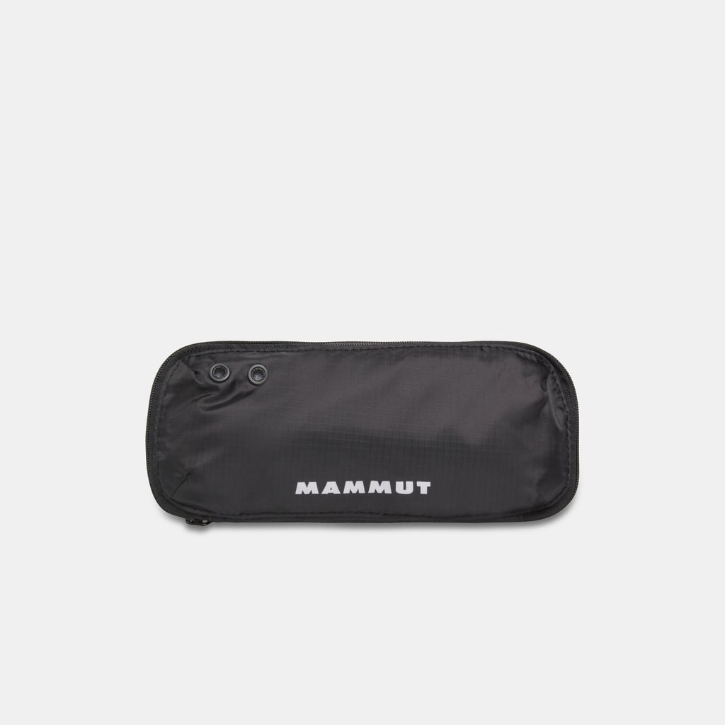 Light Essentials Kit