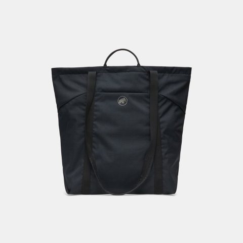 Alto Tote Bag