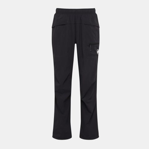 Sender Climbing Pants Women Sender Climbing Pants Women