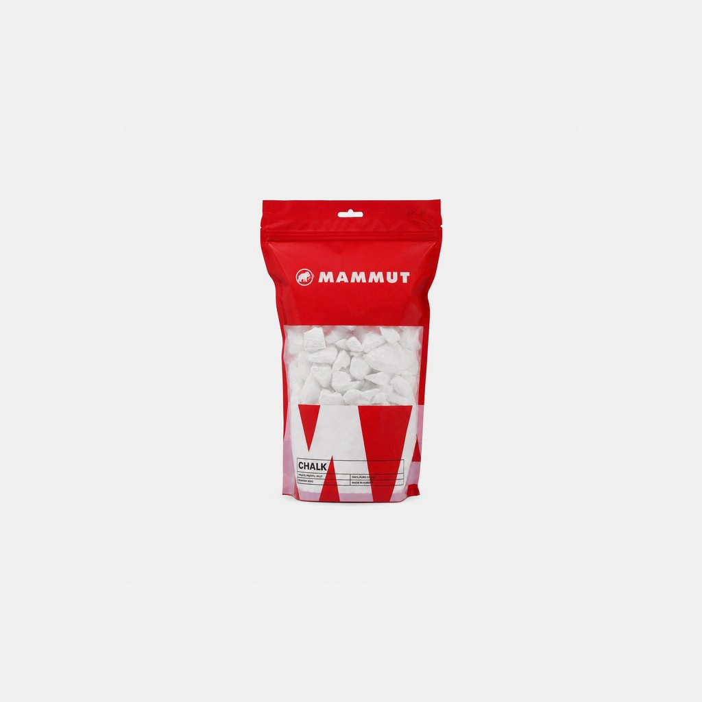 Chalk Powder 300 g