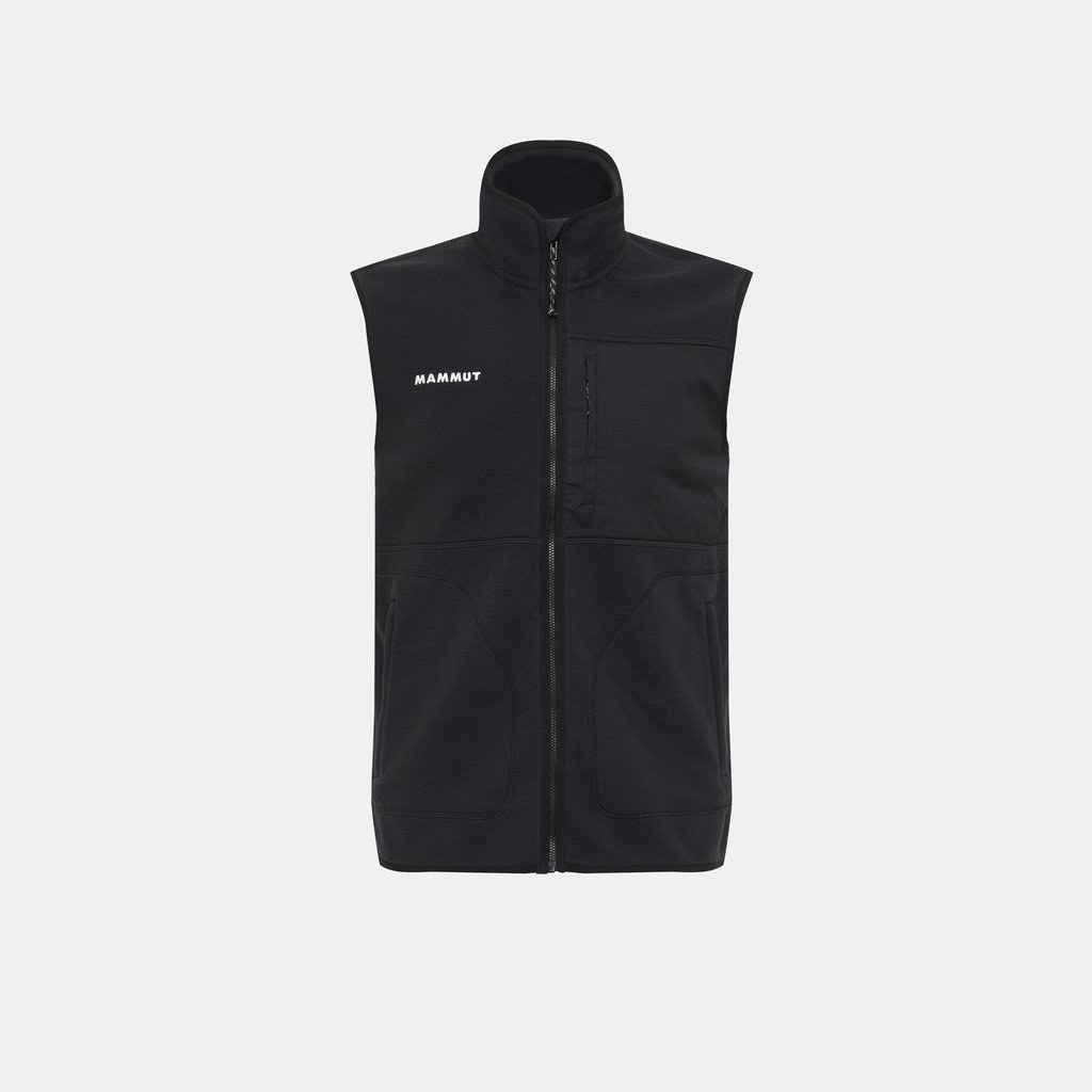 Tamaro ML Vest Men