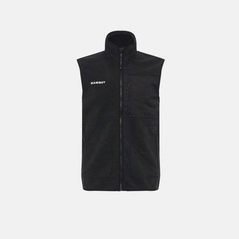 Tamaro ML Vest Men