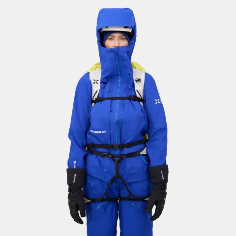Eiger Nordwand 28 Women