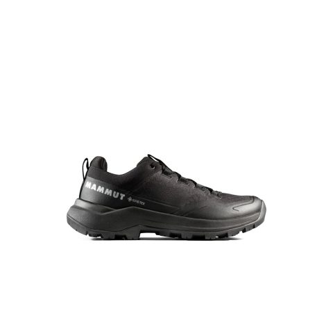 Sertig III Low GTX Women