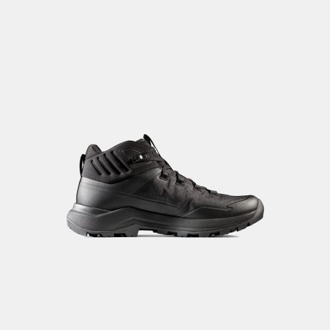 Sertig III Mid GTX Men