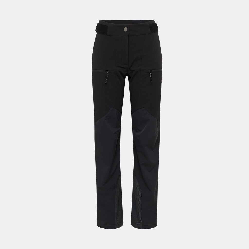 Aenergy Pro SO Hybrid Pants Women
