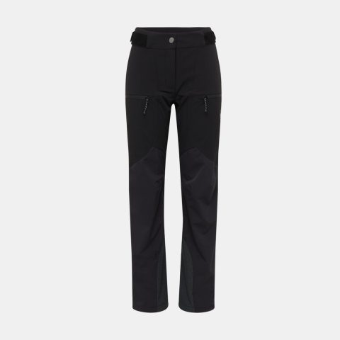 Aenergy Pro SO Hybrid Pants Women