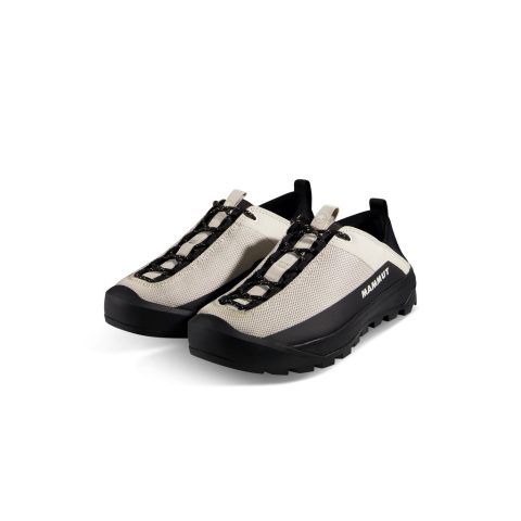 Alnasca Hybrid Low Women