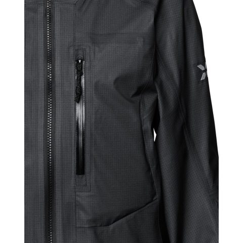 Eiger Nordwand Light HS Hooded Jacket Women