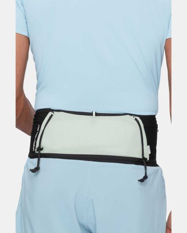 Aenergy Trail Belt