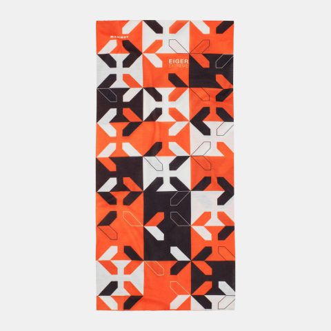 Mammut Neck Gaiter Eiger