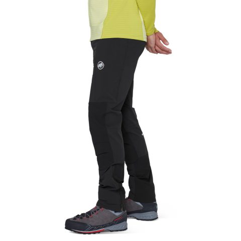Courmayeur SO Pants Men