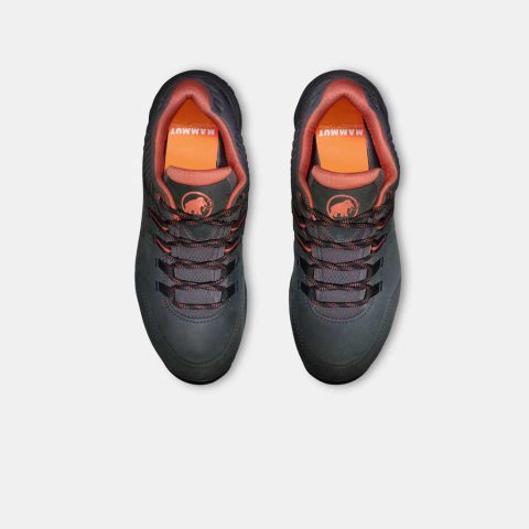 Nova IV Low GTX Women