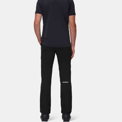 Aenergy Light SO Pants Men