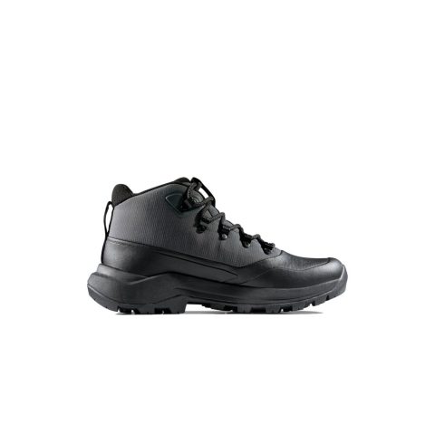Sertig Mid Winter GTX Women