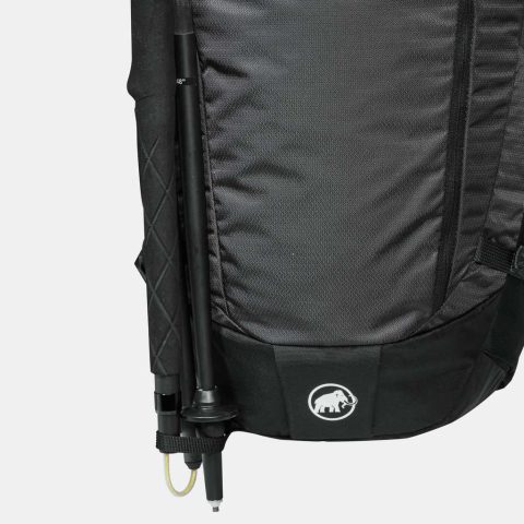 Mammut Daypack 15