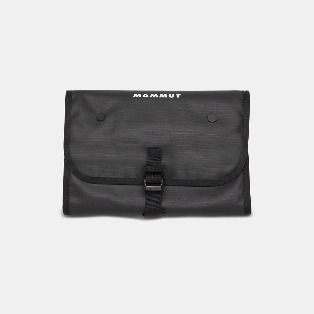 Rollup Essentials Kit