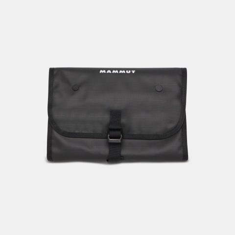 Rollup Essentials Kit
