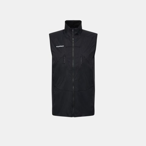 Aenergy ML Hybrid Vest Men