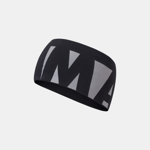 Aenergy Light Headband