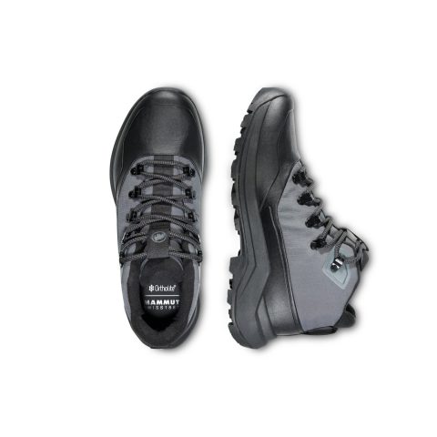 Sertig Mid Winter GTX Women