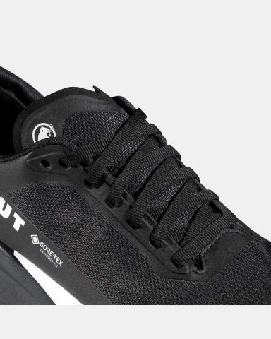 Aenergy Trail Endurance Ultra Low GTX Men