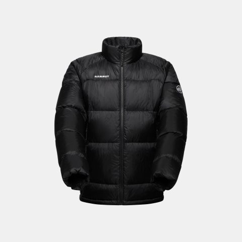 Glacier Glow IN Jacket Men