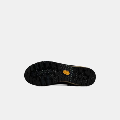 Kento Tour High GTX Women