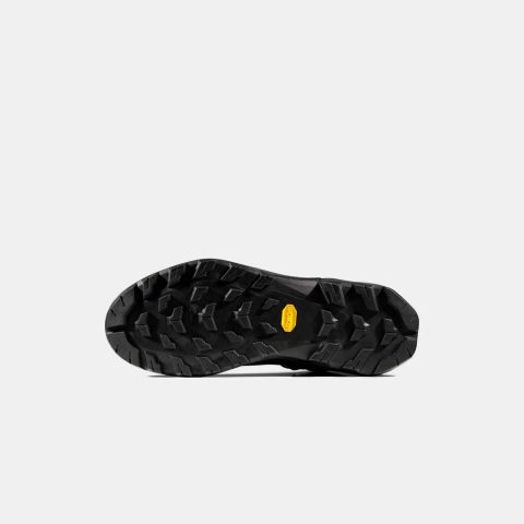 Ducan III High LTH GTX Men