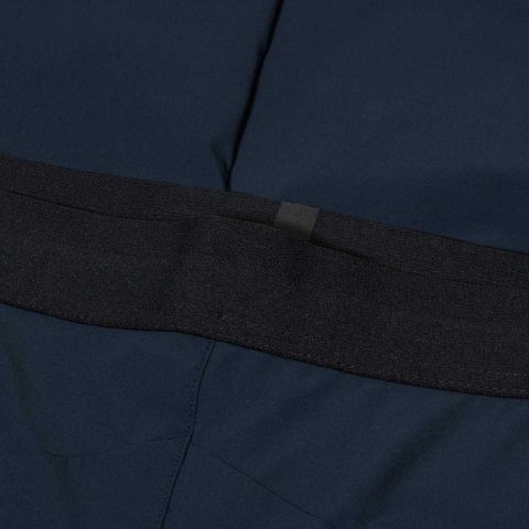 Eiger Nordwand Light SO Pants Women