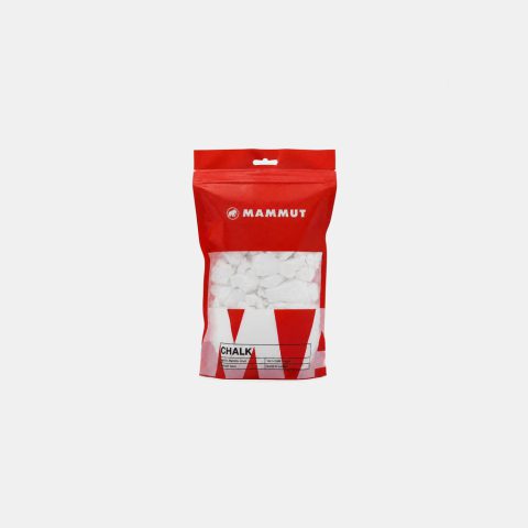 Chalk Powder 100 g