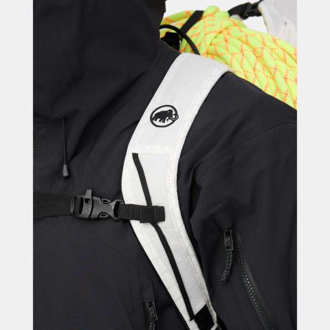 Eiger Nordwand 28