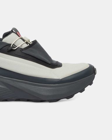 Hiking Patrol x Mammut Aenergy Ultra Low Women