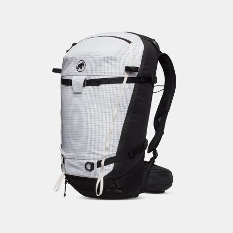 Aenergy ST 32