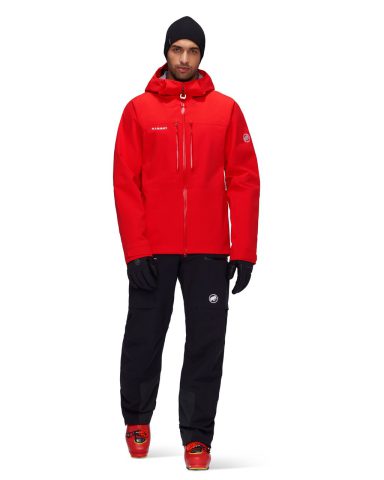 Stoney HS Pants Men