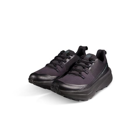 Aenergy Hike Low GTX Women