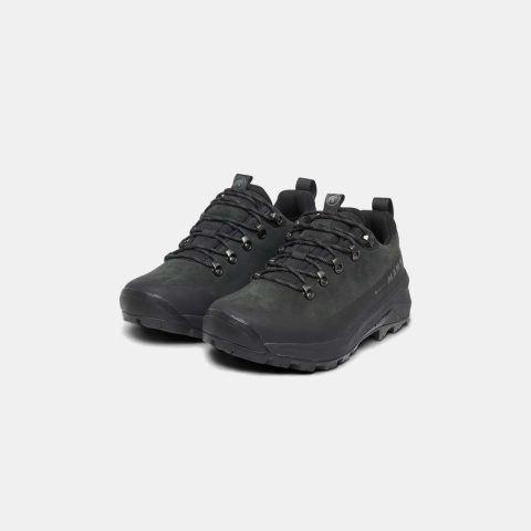 Ducan III Low LTH GTX Women