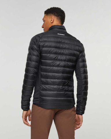 Broad Peak IN Hybrid Jacket Men