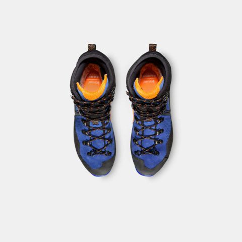 Kento Mountain High GTX Men