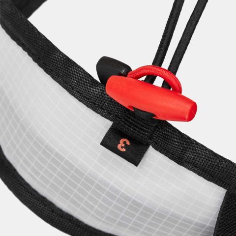 Aenergy Harness