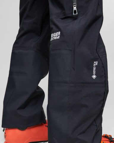 Eiger Free Pro HS Bib Pants Men