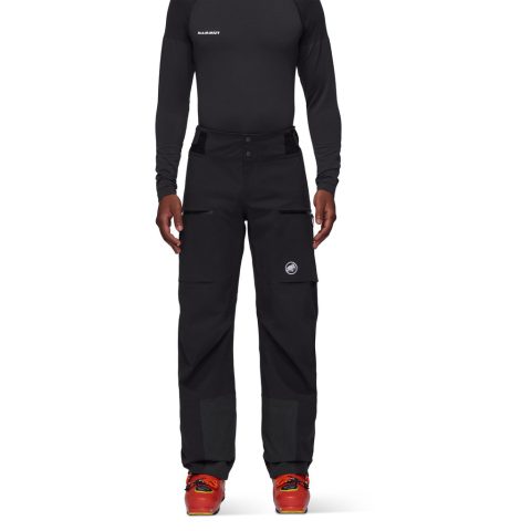 Stoney HS Pants Men